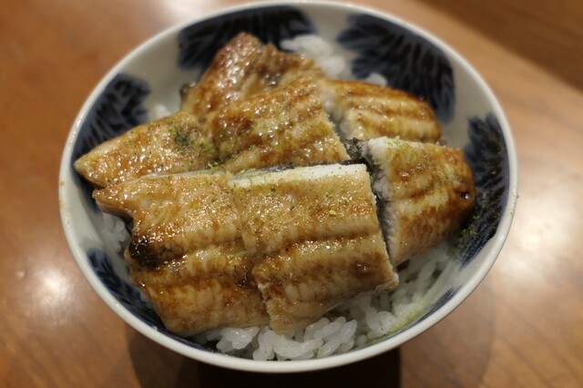 お酒と食事 うり的实拍高清图