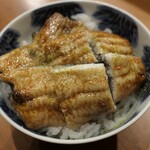 お酒と食事 うり的实拍图