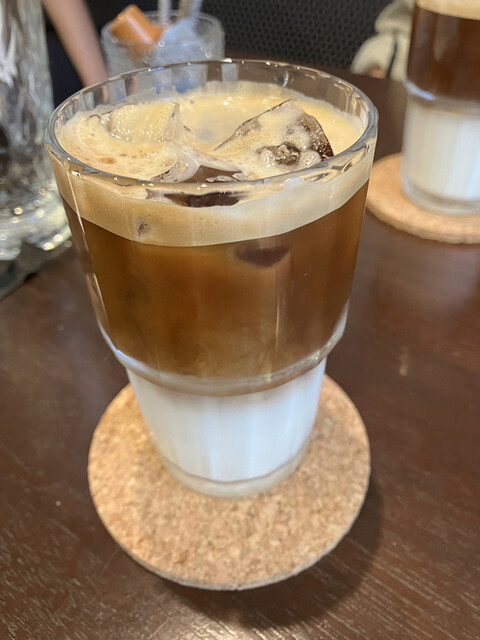 oimachi cafe chii的實拍高清圖