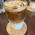 oimachi cafe chii的實拍圖