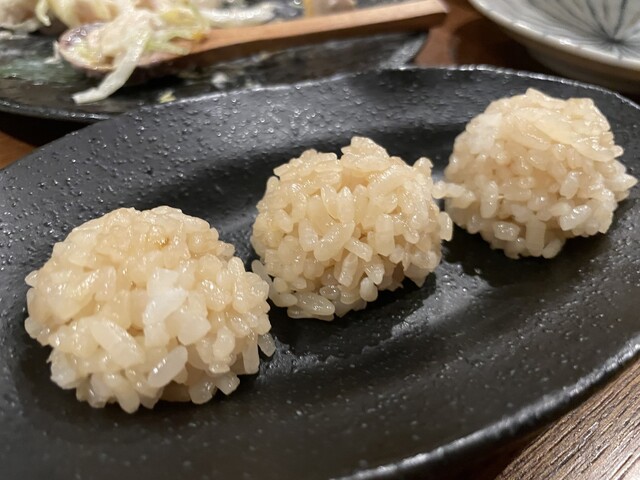 マグロスタンダード的實拍高清圖