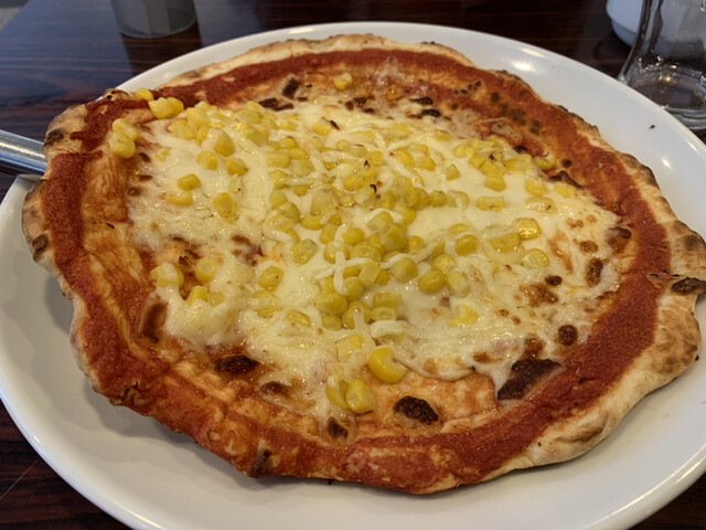 ガスト 札幌藻岩店的實拍高清圖