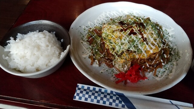 recommendations image for コンパス