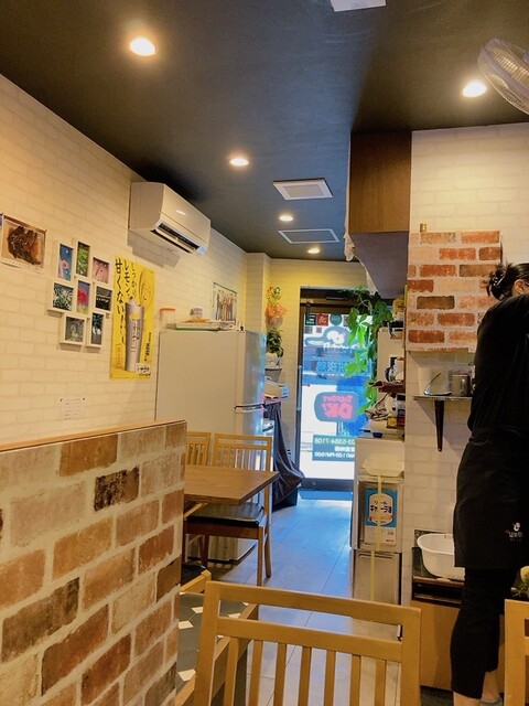 昼耕夜鶏 チキン&ポチャ 千歳烏山店的實拍高清圖