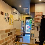 昼耕夜鶏 チキン&ポチャ 千歳烏山店的實拍圖