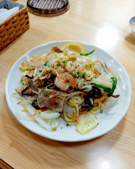 ぎょうざ花火的实拍高清图