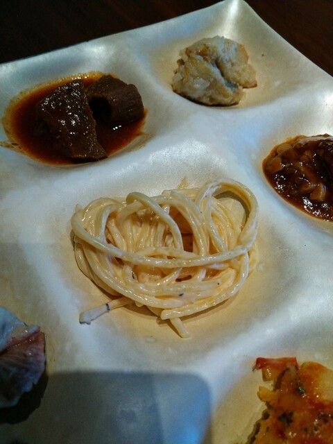 recommendations image for 馳走三昧 大丸東京店