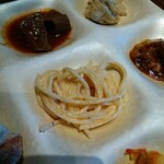 recommendations for 馳走三昧 大丸東京店