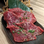 recommendations for 焼肉あぶる。 駒込店