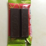 キットカット ショコラトリー 新宿高島屋的實拍圖
