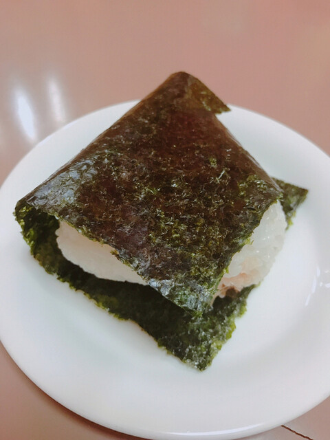 和牛焼肉彩苑金太郎的實拍高清圖