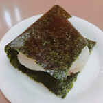 和牛焼肉彩苑金太郎的實拍圖