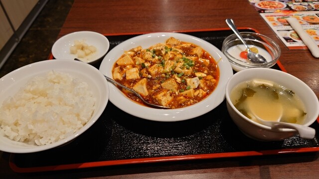 三九厨房 赤坂3号店的實拍高清圖