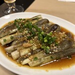 recommendations for PISERO