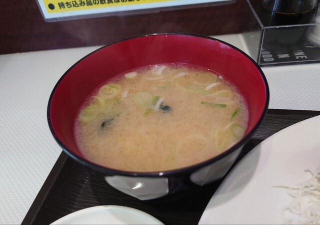 どんぐり的实拍高清图