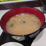 どんぐり的实拍图