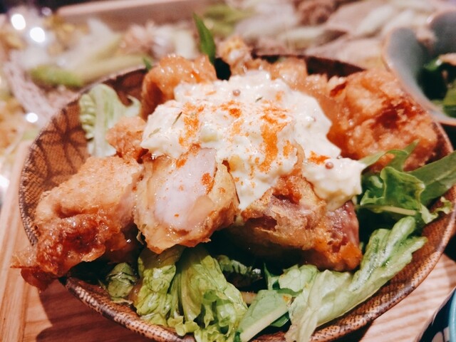 recommendations image for KASUMI izakaya+restaurant