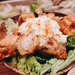 recommendations for KASUMI izakaya+restaurant