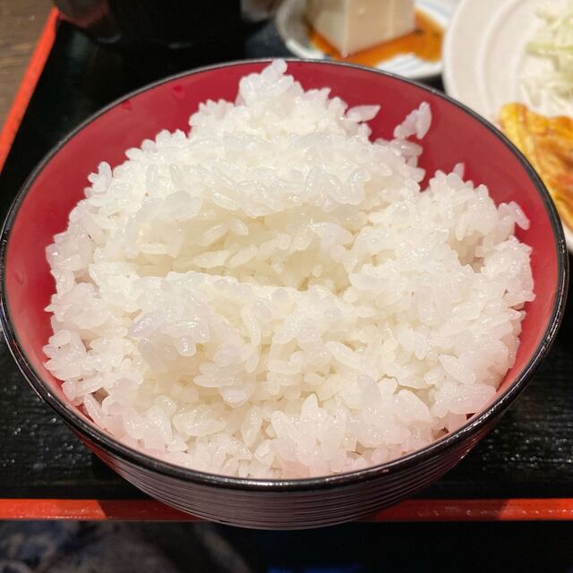 まさん的實拍高清圖