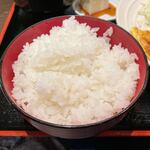 まさん的實拍圖