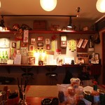 recommendations for 星の庵 風の色