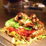 ヒロキ 下北沢店的實拍圖