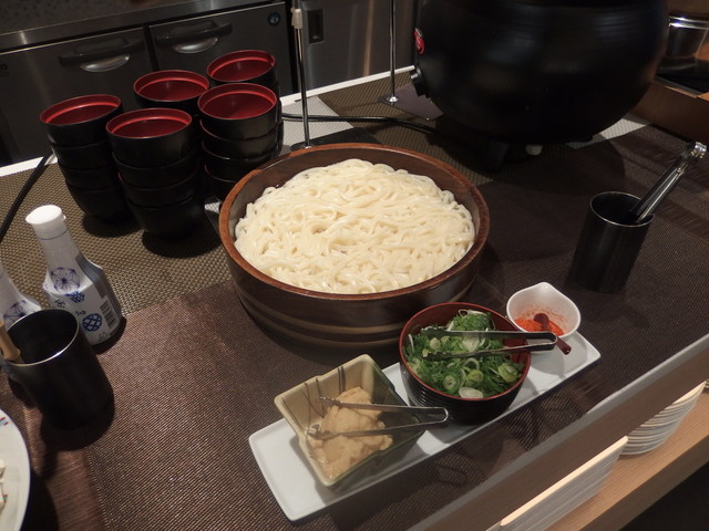 カフェ ラベンダー的实拍高清图