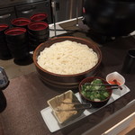 カフェ ラベンダー的实拍图
