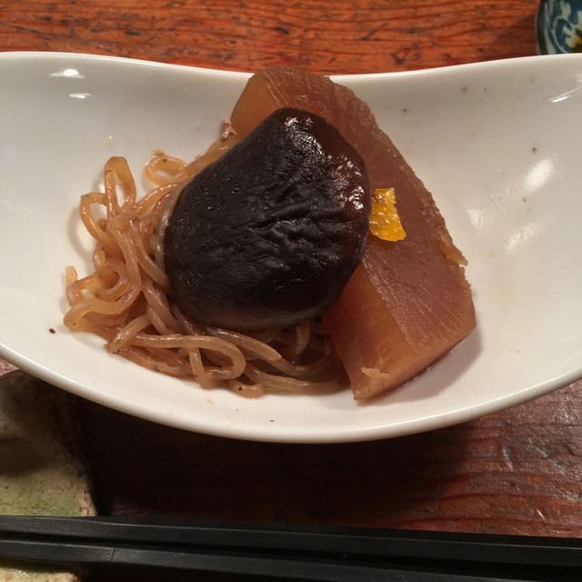 おおきに屋的实拍高清图