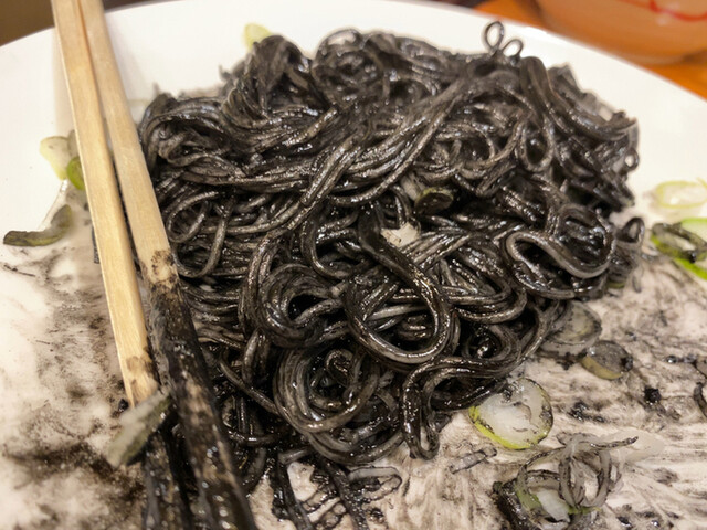 recommendations image for 沖縄酒場 チバリヨー！今帰仁