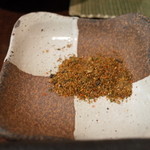 recommendations for ひら田