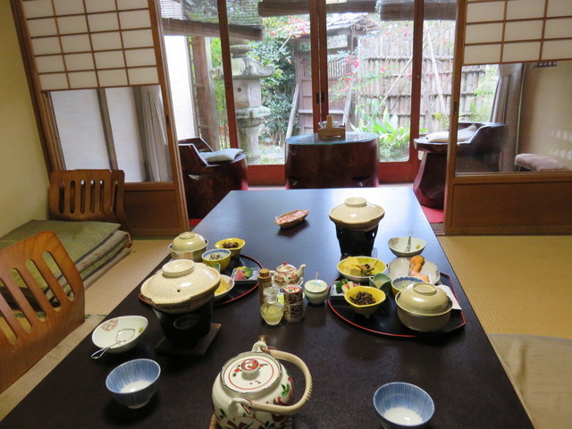 recommendations image for 其中庵