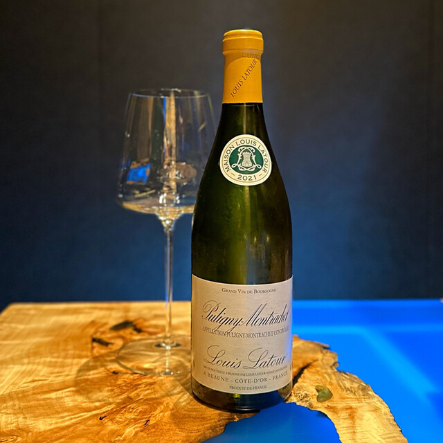 好信楽 西中洲的實拍高清圖