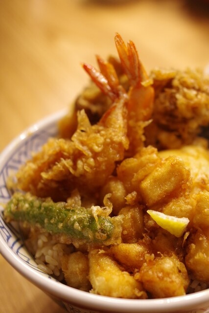 金子屋 吉祥寺店的實拍高清圖