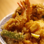 金子屋 吉祥寺店的實拍圖