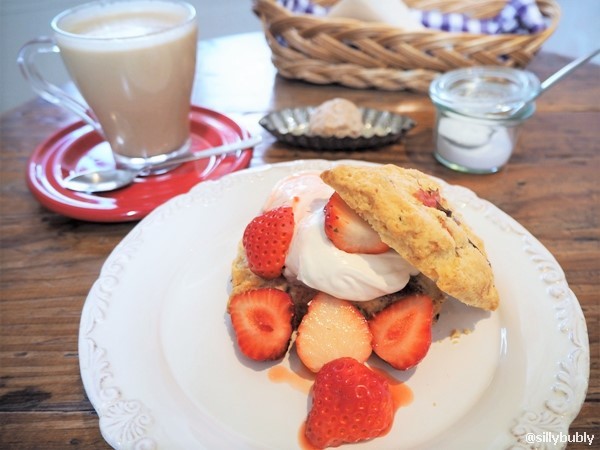 recommendations image for CAFE KATEMAO