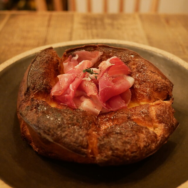 PATH的實拍高清圖