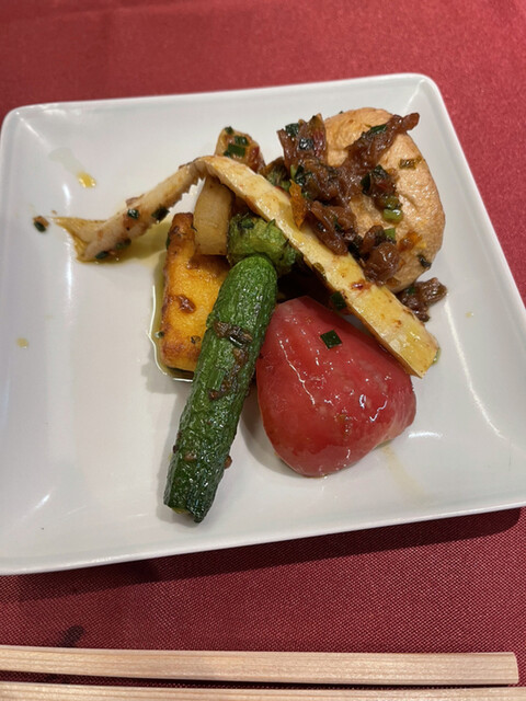 recommendations image for うずまき 別館 シェフズテーブル