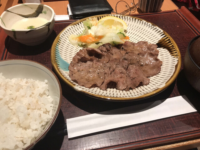 うまや イオンモール筑紫野店的實拍高清圖