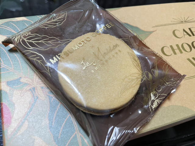 recommendations image for ピア