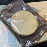 recommendations for ピア