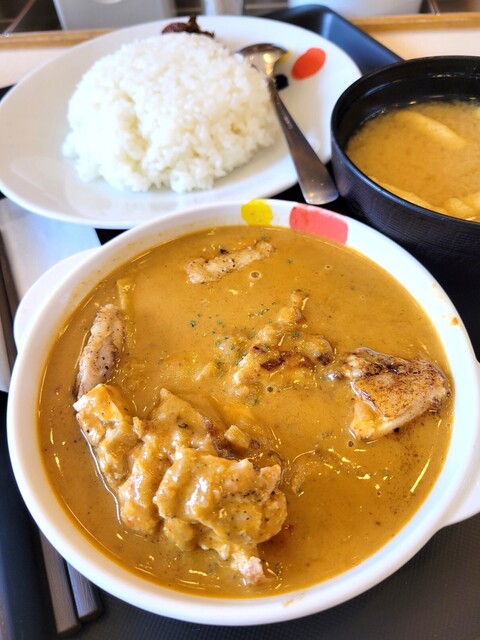 recommendations image for 松屋 吉塚店