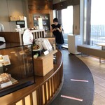 蜂の家 自由が丘本店的實拍圖