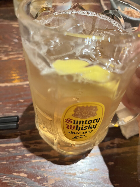 真希そば 渋谷店的實拍高清圖