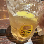 真希そば 渋谷店的實拍圖