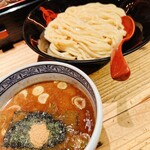recommendations for 三田製麺所 恵比寿南店