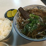 桔梗屋的实拍图