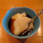 松むら的實拍圖