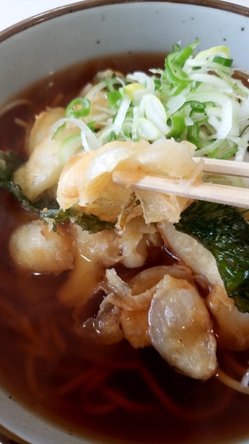 食堂 山びこ的实拍高清图