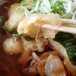 食堂 山びこ的实拍图
